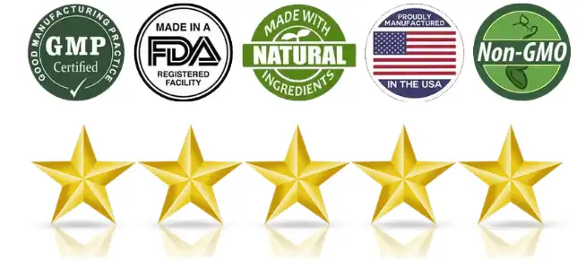 VitaliSlim Reviews